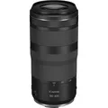 Canon RF 100-400mm f/5.6-8 IS USM (Canon RF, Vollformat) (5050C005)