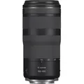 Canon RF 100-400mm f5,6-8 IS USM