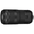 Canon RF 100-400mm F/5.6-8 IS USM | ✔️ Temporär mit Kostenlose Geschenkbox i.W.v. 160  € | 5 Jahre kostenlose Garantie | Canon Pro Lease