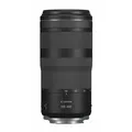 Canon RF 100-400mm f/5,6-8 IS USM Canon RF