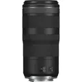 Canon RF 100 - 400 f/5.6 - 8 IS USM