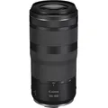 Canon RF 100-400mm F5.6-8 IS USM 5050C005