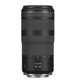 Canon RF 100-400mm F5.6-8 IS USM 4549292186765