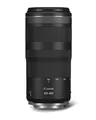 Canon RF Objektiv 100-400mm F5.6-8 IS USM – Tele-Zoom mit 5,5-Stufen-Bildstabilisator für Sport & Natur | Kompatibel mit EOS R System
