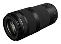 Canon 5050C005 Rf 100-400Mm F5.6-8 Is Usm  Milc Telephoto Lens Black ~E~
