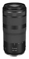 Canon RF 100-400mm 100-400 mm 5.6-8 IS USM
