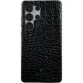 Burga Hlle Tough Galaxy S25 Ultra Reapers Touch (Samsung Galaxy S25 Ultra) (SV_02_S25ultra_TH)