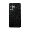 BURGA Hülle Tough Galaxy S25 Ultra - Reapers Touch