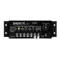 Morningstar Sunlight SL-20L 24V Laderegler 12 V, 24 V 20 A
