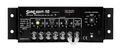 Morningstar Sunlight SL-20L 24V Laderegler 12 V, 24V 20A