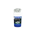 30 Scrubs Anti Graffiti Reinigungstuch Farbentferner Silikon Entferner Grafitti