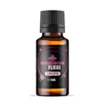 Saint Nutrition® Spanische Fliege Drops | natürlicher Begleiter für mehr Lust & Sinnlichkeit