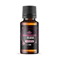 Spanische Fliege Drops für Frauen - Libido Booster Sofortwirkung SEX natürlich