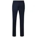 s.Oliver BLACK LABEL Bequeme Jeans blau 102