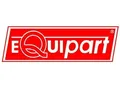 VAN WEZEL Motorhaube 5790660 für VW