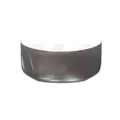 5790660 VAN WEZEL Motorhaube ** Equipart **