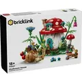 Pilzhaus – Bricklink 910037