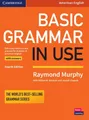 Raymond Murphy Basic Grammar in Use Student's Book wit (Taschenbuch) (US IMPORT)