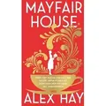 Mayfair House