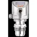 Ifm Electronic Drucksensor PI1807