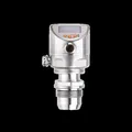 Ifm Electronic Drucksensor PI1807 Druckschalter Drucksensor