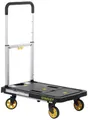 STANLEY SXWT-PC517 83.500.38 Plattformwagen klappbar Traglast (max.): 120kg