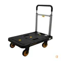 STANLEY SXWT-PC517 83.500.38 Plattformwagen klappbar Wagen Werkstattwagen