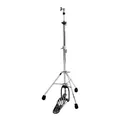 Gibraltar Gibraltar Compact Telescopic HiHat Stand