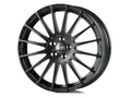 Felge Legierung Für Mini Landbewohner 7,0J18 " 4X100 42 68 OZ SUPERTURISMO GT