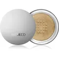 ARTDECO Pure Minerals Powder Foundation Mineralisches Pulver-Make-up Farbton 340.4 Light Beige 15 g