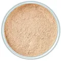 Artdeco Mineral Powder Foundation, 4 - light beige