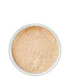 ARTDECO Mineral Powder Mineral Make-up 15 g Nr. 4 - Light Beige