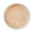 ARTDECO Bronzer-Puder Mineral Powder Foundation 4 Light Beige