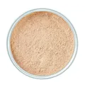 Artdeco Mineral Powder Foundation 4 Light Beige