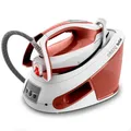 Tefal SV8110 Express Power Dampfbügelstation