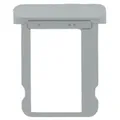 SIM-Kartenhalter für iPad 2 Silber Dock Connector Flex Ersatz
