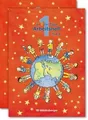 ABC der Tiere 1 · Arbeitsheft Teil A und B - zu Les... | Buch | Zustand sehr gut