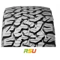 BF Goodrich All-Terrain TA KO2 3PMSF M+S RWL  33X10.5R15 114 R Ganzjahresreifen