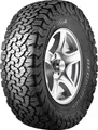 BF Goodrich Ganzjahresreifen motorcycle-tyres All-Terrain T/A KO2 ( LT33x10.50 R15 114R 6PR RWL )