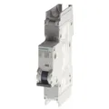 Siemens 5SJ41258HG41 5SJ4125-8HG41 Leitungsschutzschalter 25 A 230 V, 400 V