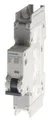 Siemens 5SJ41258HG41 5SJ4125-8HG41 Leitungsschutzschalter 25A 230 V, 400V