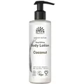 Urtekram Coconut Nourishing Bodylotion