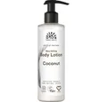 Urtekram Körperlotion Coconut, 245 ml