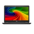 Laptop Dell Latitude E7440 i5-4300u 8GB 128GB SSD 1366x768 Webcam Windows 10 Pro