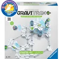 Ravensburger GraviTrax Power Starter-Set Launch (10927013)