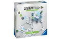 Ravensburger GraviTrax - Power Starter-Set - Launch 27013