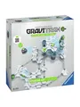 Gravitrax Power Starter Set Launch 10927013