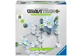 Ravensburger Kugelbahn 27013 GT C Starter-Set Launch Wel