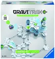Ravensburger 27013 GraviTrax Power Starter-Set Launch GraviTrax