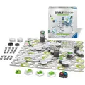 GraviTrax Power Starter-Set Launch 27013  Neu & OVP (Ravensburger)